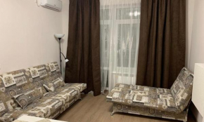 VIP apart 427 Vaja 40 A4